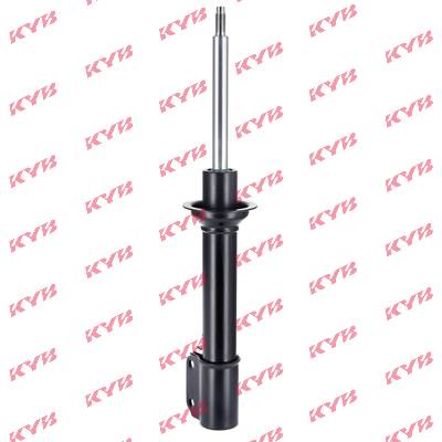 Shock Absorber - 633808 KYB