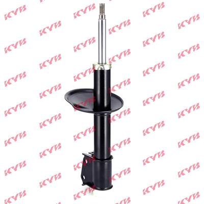 Shock Absorber - 633824 KYB
