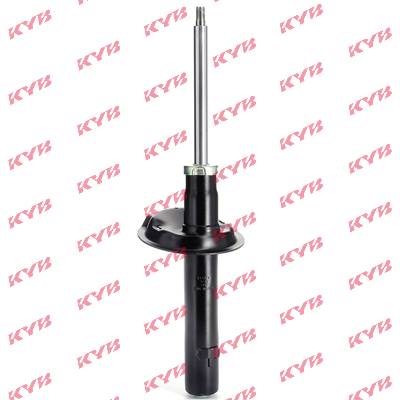 Ammortizzatore - 633828 KYB