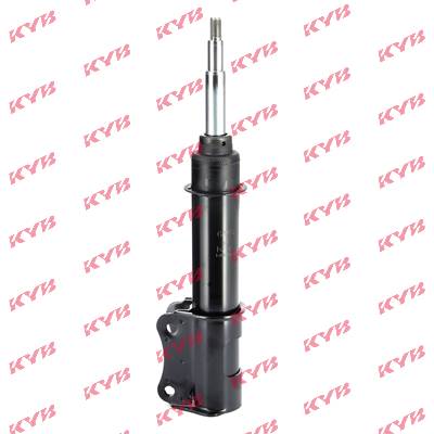 Shock Absorber - 634073 KYB