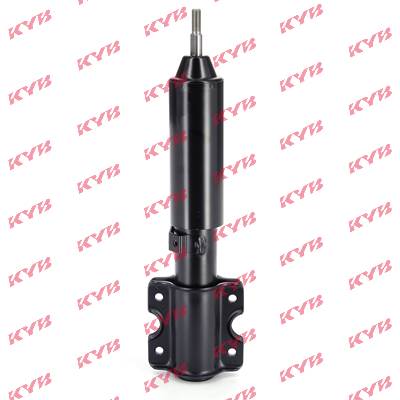 Ammortizzatore - 635001 KYB