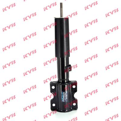 Ammortizzatore - 635800 KYB