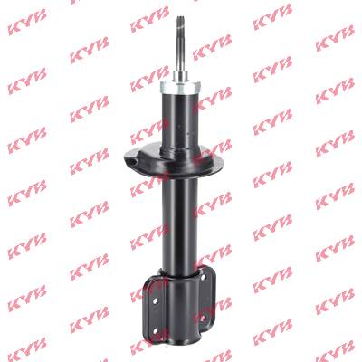Ammortizzatore - 635908 KYB