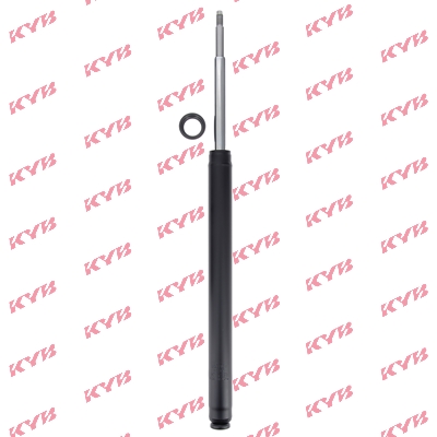 Shock Absorber - 663001 KYB