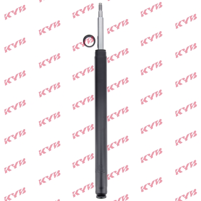 Shock Absorber - 663002 KYB