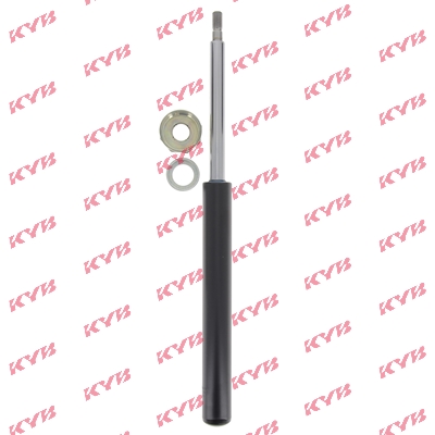 Shock Absorber - 663009 KYB