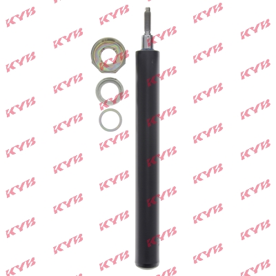 Амортизатор - 663035 KYB
