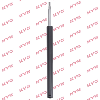 amortizatorius - 663500 KYB