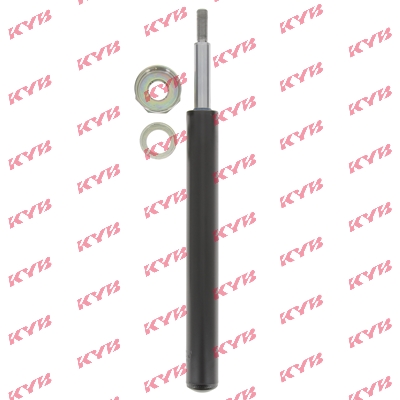Shock Absorber - 664014 KYB