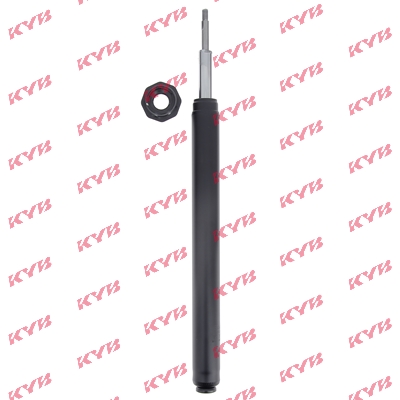 Shock Absorber - 665002 KYB
