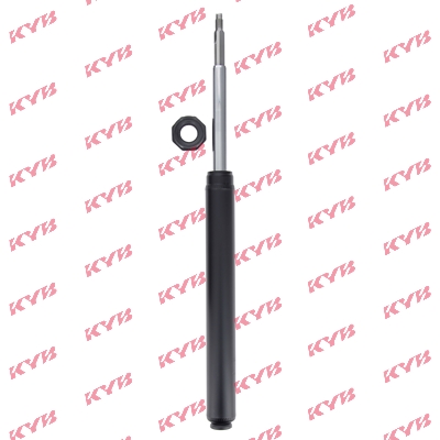 Shock Absorber - 665004 KYB