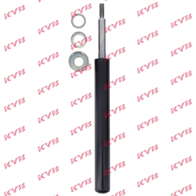 Shock Absorber - 665030 KYB