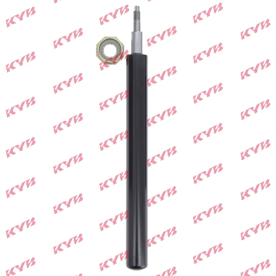 Shock Absorber - 665035 KYB