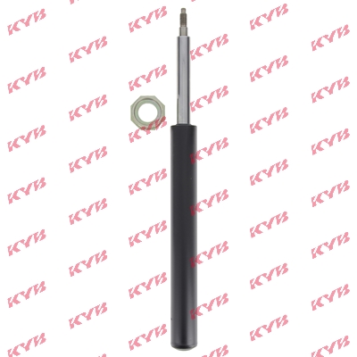 Shock Absorber - 665036 KYB