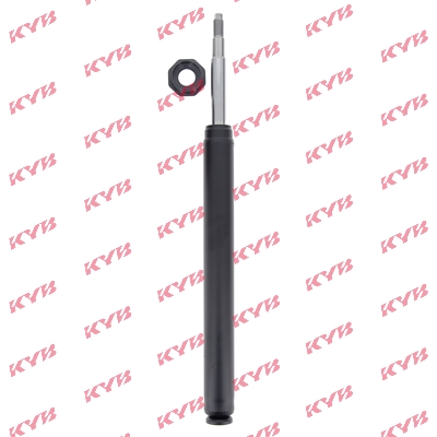 Shock Absorber - 665055 KYB