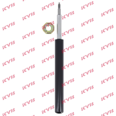 Shock Absorber - 665057 KYB