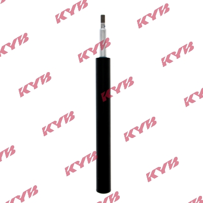 Shock Absorber - 665059 KYB