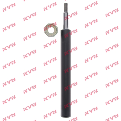 Shock Absorber - 665063 KYB