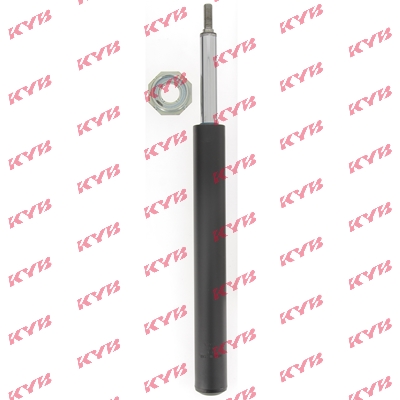 Shock Absorber - 665501 KYB