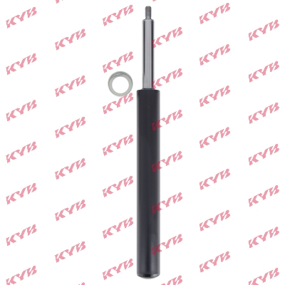 Shock Absorber - 665502 KYB