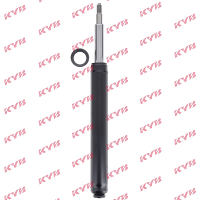 Shock Absorber - 666001 KYB