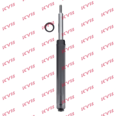 Shock Absorber - 666002 KYB