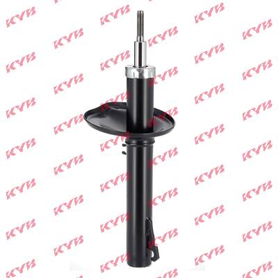 Shock Absorber - 9330045 KYB