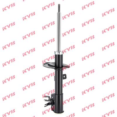 Shock Absorber - 9337501 KYB