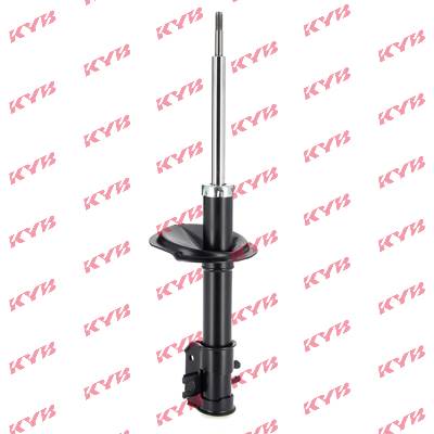 Shock Absorber - 9337502 KYB