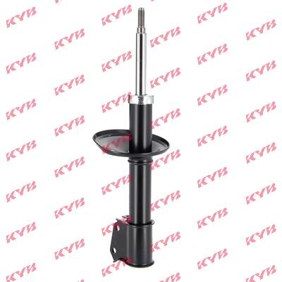 Shock Absorber - 9337503 KYB