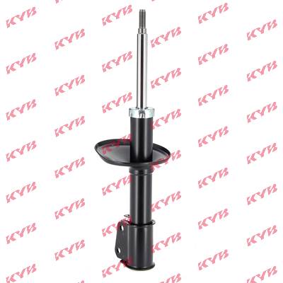 Shock Absorber - 9337504 KYB