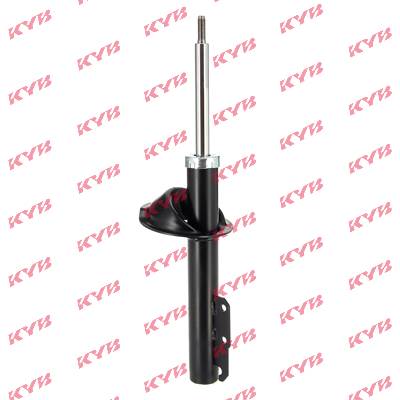Shock Absorber - 9337505 KYB