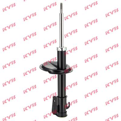 Shock Absorber - 9337506 KYB
