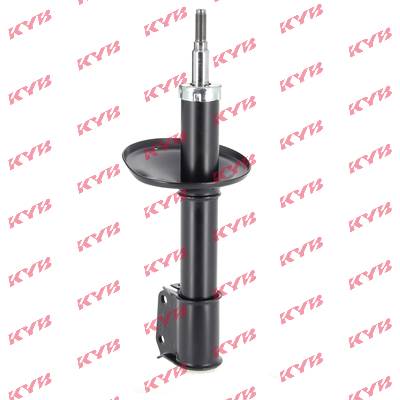 Shock Absorber - 9337508 KYB