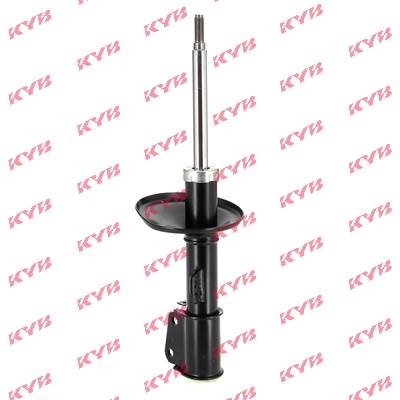 Shock Absorber - 9337509 KYB