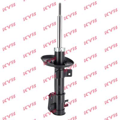 Shock Absorber - 9347500 KYB