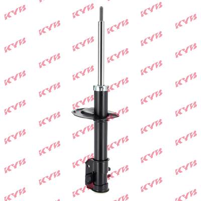 Ammortizzatore - 9347502 KYB
