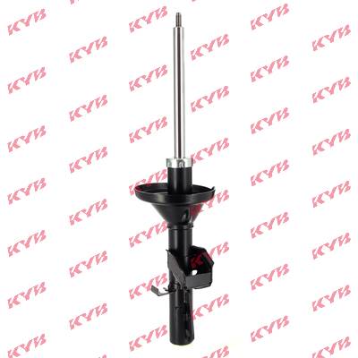 Ammortizzatore - 9347504 KYB