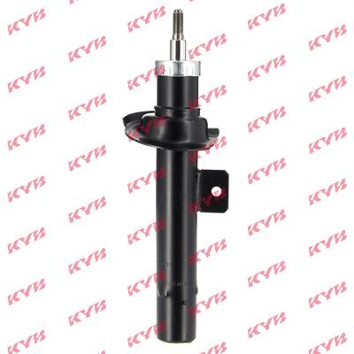 Shock Absorber - 9347505 KYB