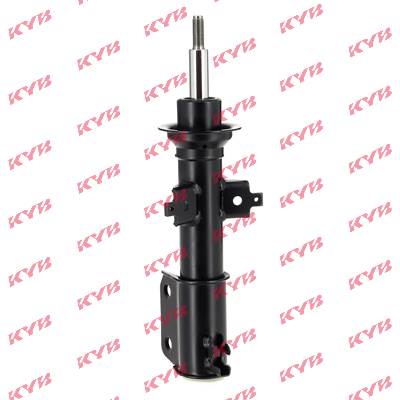 Shock Absorber - 9347507 KYB