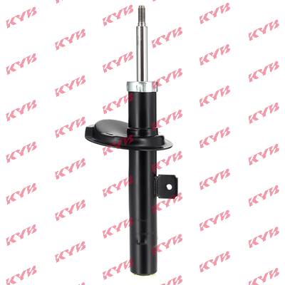Shock Absorber - 9347508 KYB
