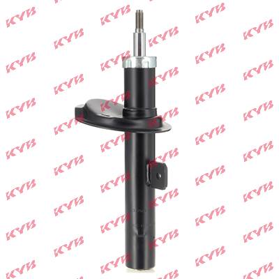 Shock Absorber - 9347509 KYB