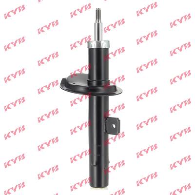 Ammortizzatore - 9347510 KYB