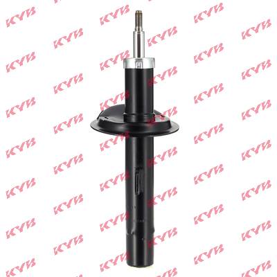 Shock Absorber - 9347511 KYB