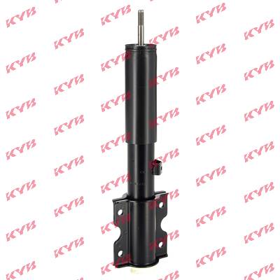 Ammortizzatore - 9357500 KYB