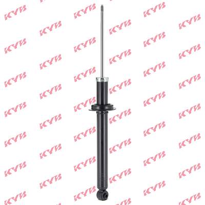 Shock Absorber - 9410011 KYB