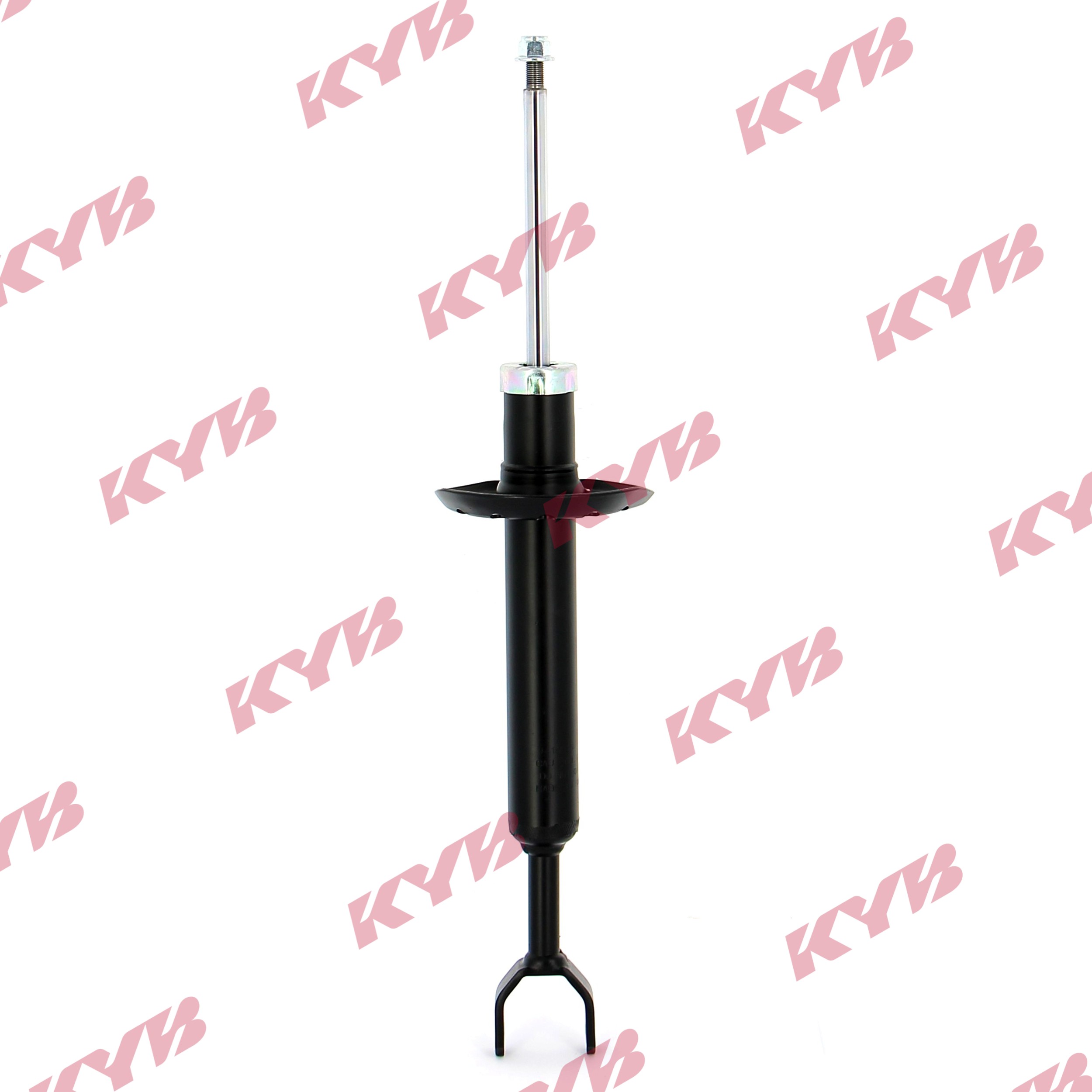 Shock Absorber - 9410013 KYB
