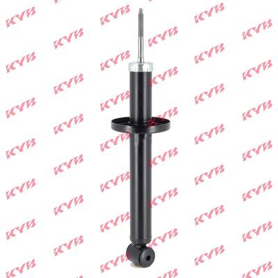 Ammortizzatore - 9410016 KYB