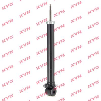 Shock Absorber - 9410018 KYB