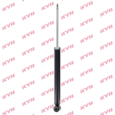 Shock Absorber - 9430007 KYB